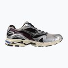 Încălțăminte Mizuno Wave Rider 10 harbor mist/black/fig