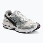 Încălțăminte Mizuno Wave Rider 10 snow white/black/slate