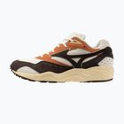 Încălțăminte Mizuno Contender pristine/mole/sunburn