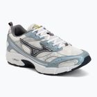 Încălțăminte Mizuno MXR snow white/salute/slate