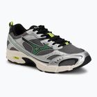 Încălțăminte Mizuno MXR quiet shade/foliage green/silver