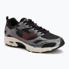 Încălțăminte Mizuno MXR black/barbados cherry/metallic