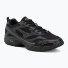 Încălțăminte Mizuno MXR black