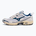 Încălțăminte Mizuno MXR pristine/sailor blue/silver rich