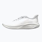 Încălțăminte de alergare Mizuno Neo Cosmo white/nimbus cloud/ultimate grey