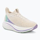 Încălțăminte de alergare pentru femei Mizuno Neo Vista 2 pristine/white/healing opal