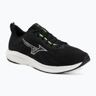 Încălțăminte de alergare Mizuno Enerzy Runnerz 2 black/glowing apple/gf white