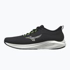 Încălțăminte de alergare Mizuno Enerzy Runnerz 2 black/glowing apple/gf white