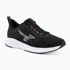 Încălțăminte de alergare pentru femei Mizuno Enerzy Runnerz 2 black/fuchsia purple/white