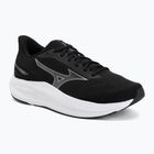 Încălțăminte de alergare pentru bărbați Mizuno Fortrush black/silver/white