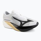 Încălțăminte de alergare Mizuno Hyperwarp Elite white/black/gold