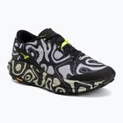 Încălțăminte de alergare Mizuno Neo Accera dawn blue/lightning yellow/black