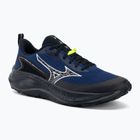 Încălțăminte de alergare pentru bărbați Mizuno Neo Lumina Gtx estate blue/white/salute