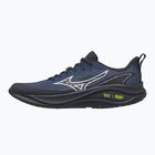 Încălțăminte de alergare pentru bărbați Mizuno Neo Lumina Gtx estate blue/white/salute