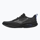 Încălțăminte de alergare pentru bărbați Mizuno Neo Lumina Gtx black/harbor mist/black