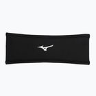 Bandă de alergare Mizuno Warmalite black