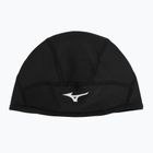 Căciulă de alergare Mizuno Warmalite Pip black