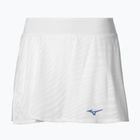 Fustă de tenis Mizuno Tennis Skirt white
