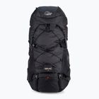 Rucsac de trekking pentru bărbați Lowe Alpine Sirac 40 l gri FMQ-28-EBN-40