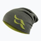 Căciulă de iarnă Rab Wearya army/aspen green