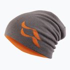 Căciulă de iarnă Rab Wearya graphene/marmalade