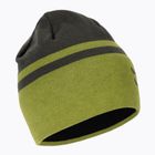 Șapcă de iarnă Rab Logo Band army/aspen green