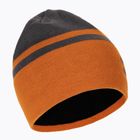 Șapcă de iarnă Rab Logo Band graphene/marmalade