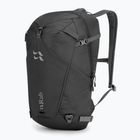 Rucsac de drumeție  Rab Tensor 20 l black