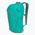 Rucsac turistic Rab Tensor 15 l storm green