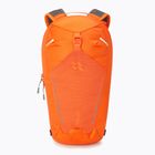 Rucsac turistic Rab Tensor 10 l firecracker