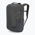 Rucsac Rab Depot 28 l negru