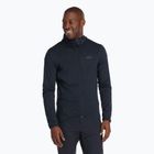 Hanorac pentru bărbați Rab Ascendor Light Hoody beluga