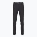 Pantaloni de trekking pentru femei Rab Incline Light QFV-06