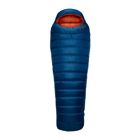 Sac de dormit Rab Ascent 700 ink