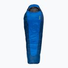 Rab Solar Eco 2 sac de dormit albastru QSS-10-ASB-REG
