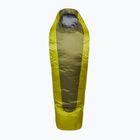 Rab Solar Eco 0 RZ sac de dormit verde QSS-13