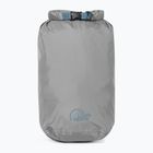 Sac impermeabil Rab Drysack 10 l zinc