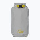 Sac impermeabil Rab Drysack 20 l zinc