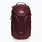 Rucsac turistic Lowe Alpine AirZone Active 18 l bleumarin FTF-19-DEH-18