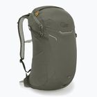 Rucsac turistic Rab AirZone Spirit 25 l light khaki