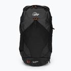 Lowe Alpine AirZone Trail Duo 32 l rucsac pentru drumeții negru/antracit