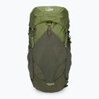 Lowe Alpine AirZone Trail 35 l army/bracken rucsac pentru drumeții