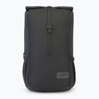 Rucsac de oraș Rab Depot 18 l black