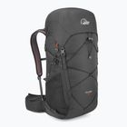 Rucsac turistic Lowe Alpine Eclipse 35 l black