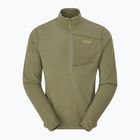 Bluză pentru bărbați Rab Tecton Pull-On light khaki