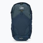 Lowe Alpine AirZone Trail Duo 32 l rucsac de drumeție tempest blue/orion blue