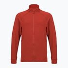 Bluză pentru bărbați Rab Nexus tuscan red