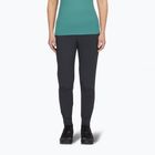 Pantaloni de trekking pentru femei Rab Momentum beluga