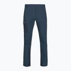 Pantaloni pentru bărbați Rab Ascendor tempest blue