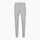 Pantaloni de trekking pentru femei Rab Incline Light light zinc